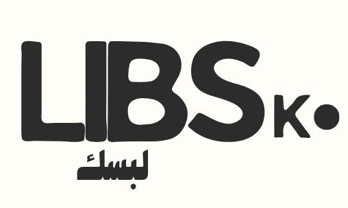 LIBSK