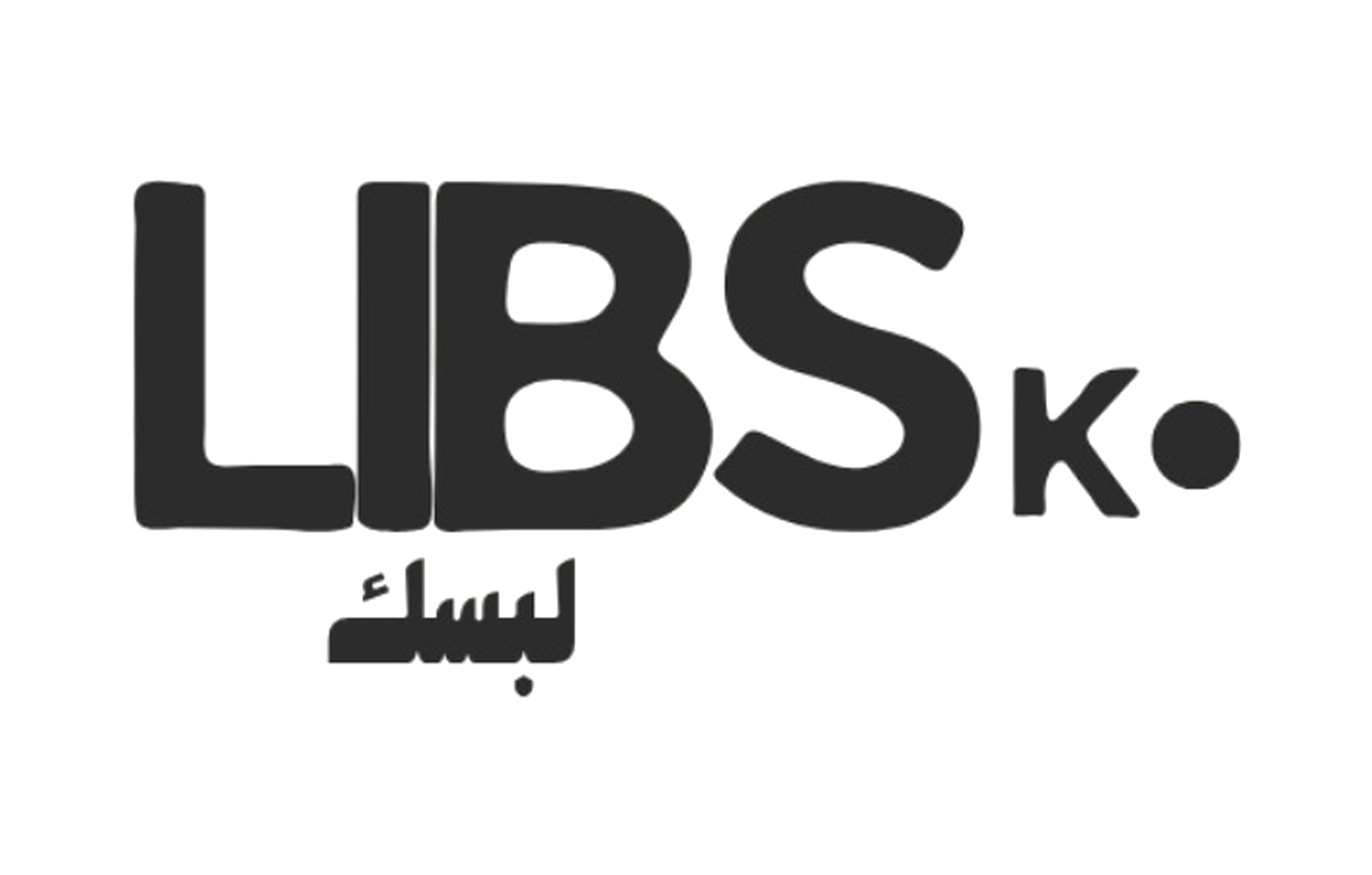 LIBSK